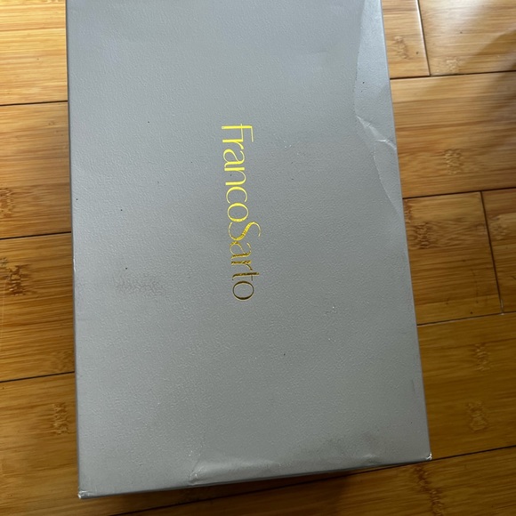 Franco Starto Carolynn - Picture 4 of 5